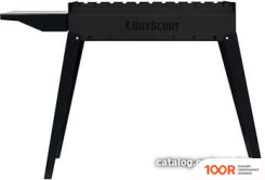 BoyScout 61615 (144070)