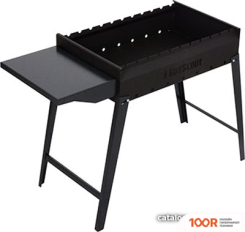 BoyScout 61615 (144070)