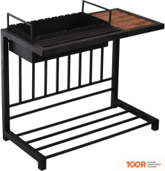 BoyScout 61581 (144069)