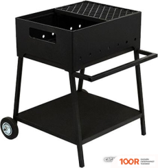 BoyScout 61562 (144068)