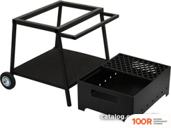 BoyScout 61562 (144068)