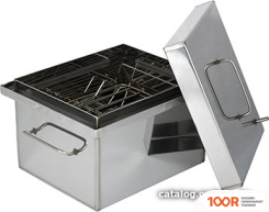 BoyScout 61523 (144067)