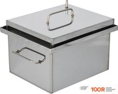 BoyScout 61523 (144067)