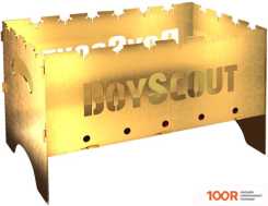 BoyScout 61500 (144064)
