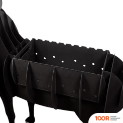 BoyScout 61392 (144061)