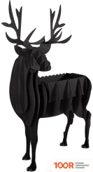 BoyScout 61392 (144061)