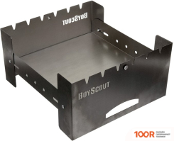 BoyScout 61390 (144060)