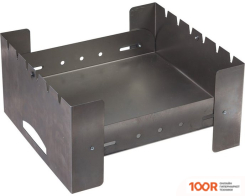 BoyScout 61390 (144060)