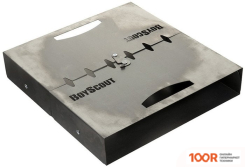 BoyScout 61390 (144060)