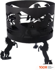 BoyScout 61296 (144059)