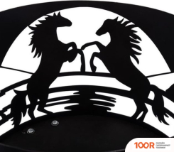 BoyScout 61296 (144059)