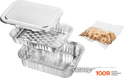 BoyScout 61278 (144058)