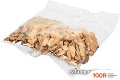 BoyScout 61278 (144058)