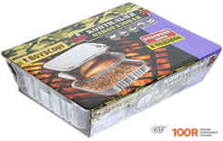 BoyScout 61278 (144058)