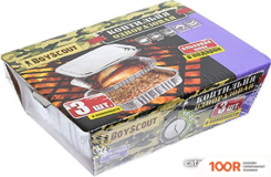 BoyScout 61277 (144057)