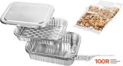 BoyScout 61277 (144057)