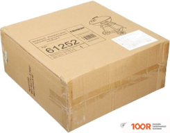 BoyScout 61252 (144055)