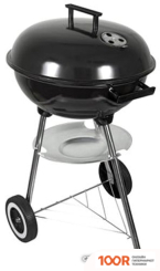 BoyScout 61252 (144055)