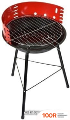 BoyScout 61250 (144054)