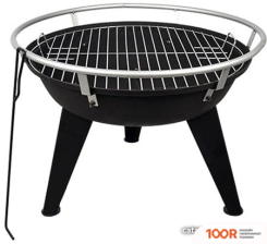 BoyScout 61248 (144053)