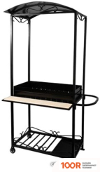 BoyScout 61244 (144051)