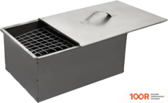 BoyScout 61242 (144050)