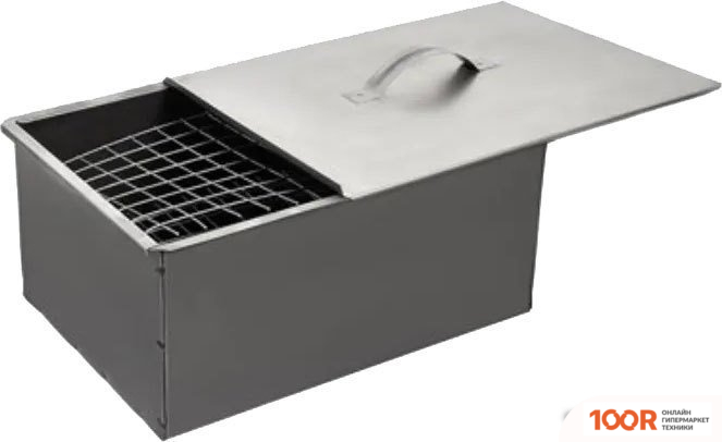 BoyScout 61242 (144050)