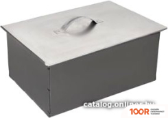 BoyScout 61242 (144050)