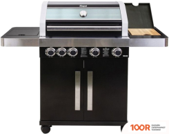 AL-KO MASPORT BBQ MB4000 (144040)