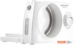 Ломтерезка Zelmer ZFS1017 (144039)