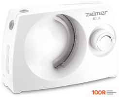 Ломтерезка Zelmer ZFS1016 (144038)