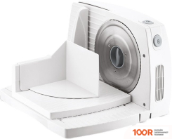 Ломтерезка Zelmer ZFS1016 (144038)