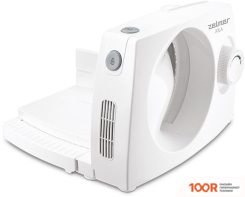 Ломтерезка Zelmer ZFS1016 (144038)