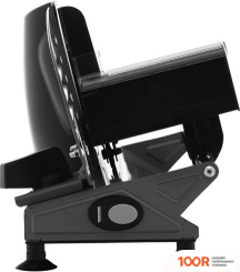 Ломтерезка Zelmer ZFS0919 (144037)