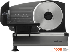 Ломтерезка Zelmer ZFS0919 (144037)