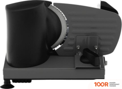 Ломтерезка Zelmer ZFS0919 (144037)