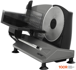 Ломтерезка Zelmer ZFS0919 (144037)