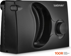 Ломтерезка Zelmer ZFS0917 (144036)