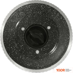 Ломтерезка Zelmer ZFS0917 (144036)