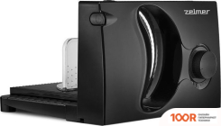 Ломтерезка Zelmer ZFS0917 (144036)