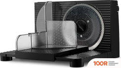 Ломтерезка Zelmer ZFS0917 (144036)