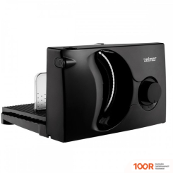 Ломтерезка Zelmer ZFS0916B (144034)