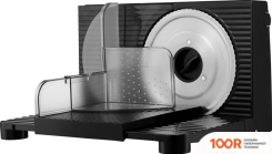 Ломтерезка Zelmer ZFS0916B (144034)