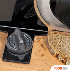 Ломтерезка Zassenhaus 72068 (144032)