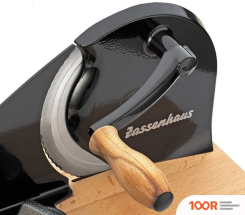Ломтерезка Zassenhaus 72068 (144032)