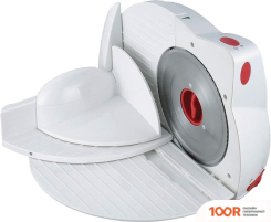 Ломтерезка Viconte VC-442 (144031)