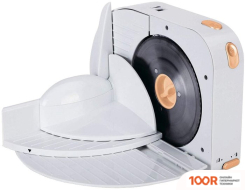 Ломтерезка Viconte VC-441 (144030)