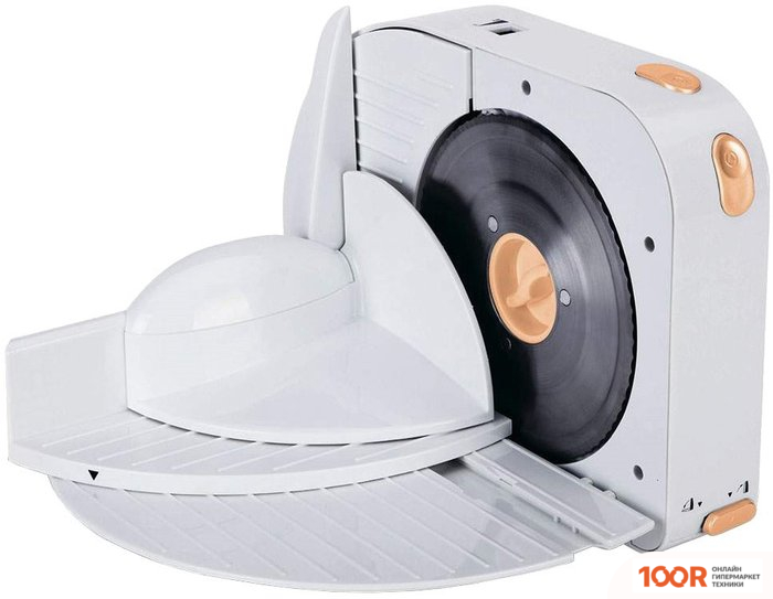 Ломтерезка Viconte VC-441 (144030)