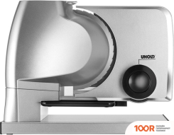 Ломтерезка Unold 78826 (144029)