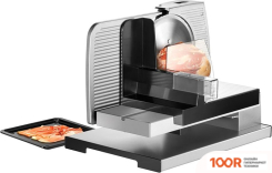 Ломтерезка Unold 78826 (144029)